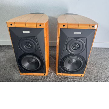 sonus faber guarneri 中古価格 | HifiZero