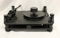 SME 20/2 Turntable with Series V Tonearm - PENDING SALE 8