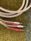 Kimber 8TC 2m bi-wire 5