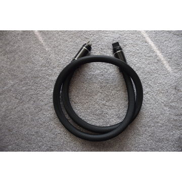 Shunyata Research Alpha 中古価格 | HifiZero Shunyata Research Alpha 中古価格 | HifiZero