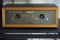 Extraordinary Analog Home Stereo System and Extensive L... 5