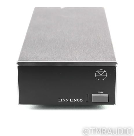 Linn Lingo Power Supply Mk1; PSU (27959)