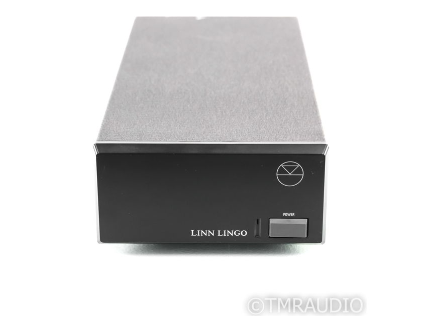 Linn Lingo Power Supply Mk1; PSU (27959)
