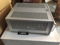 Audio Research Reference 150 SE silver - mint customer ... 4