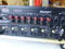 Sherbourn 7/2100 Power Amp Good Working Condition 8