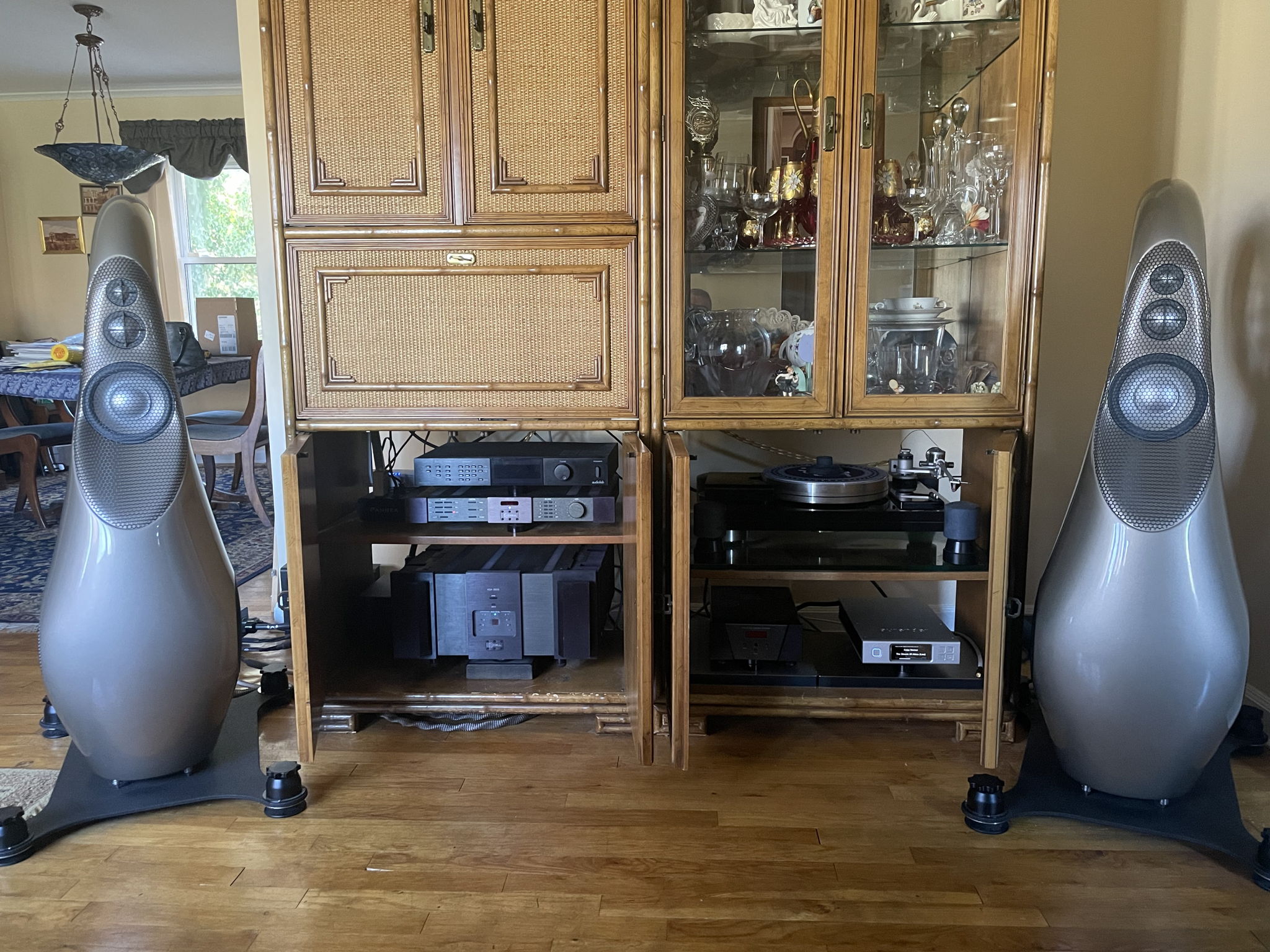jsalerno277's System