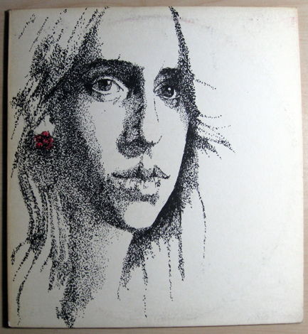 Laura Nyro - Christmas And The Beads Of Sweat - 1970Col...