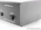 Adcom GFS-3 Speaker Selector w/ Amplifier Protection; 3... 9