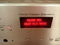 KRELL HTS 7.1 Preamp/Processor, Magnificent Condition ! 11
