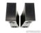 YG Acoustics Kipod II Signature Floorstanding Speakers;... 4
