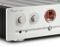 Vincent SV-237 MkII Hybrid Integrated Amplifier - 10/15... 7