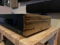 Z Audio Oppo BDP 105 and 105D Black Limba Side Panels 6
