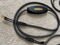 Transparent Audio RSC12 Reference Speaker Cable 4