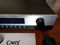 CARY CAI-1 Full Balanced Integrated Stereo Amplifier, R... 3