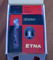 Lyra Etna SL MC Cartridge - Excellent Condition 2