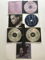 Luther Vandross Cd lot of 3 cds 4