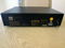 Nakamichi DR-8 in Excellent Condition with new belts 8