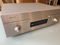 $5,000 Esoteric AI10 Integrated Amplifier with MM/MC ph... 11