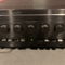 Carver C-19 - Tube Preamplifier - Dual Phono Stagee w/ ... 3