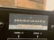 Marantz 7t Stereo preamp in great shape. These are coll... 5
