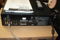 Denon DVD-2900 DVD/CD/SACD Player with Remote and Manua... 7