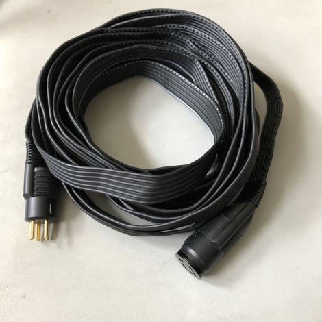 Stax SRE750H 5 meter extension cable
