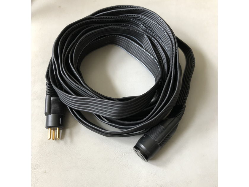 Stax SRE750H 5 meter extension cable