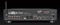 NOW SHIPPING! New 2022 ADCOM GFP-915 Preamp with XLR Ou... 3