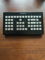 Meridian DSP5200SE 4