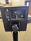 Miller & Kreisel S-150 Series Surround system WITH STAN... 6