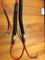 Elrod Power Systems Statement Gold Speaker Cables 3
