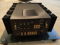 Genesis Technologies Stealth B200 Integrated Amplifier 8