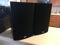 DCM-16s Black Shelf Speakers 6