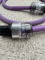 Black Sand Cable Violet Z1 MKII 3