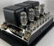 McIntosh MC-275 MK V Tube Amplifier with New Matched Tubes 3