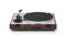 Thorens TD402 DD Drive Turntable with Cartridge (High-G... 3