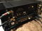 McIntosh MAC7200 Stereo Integrated Receiver 4