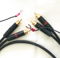 VPI Industries Tonearm cable Series 2 With Shield (1 Me... 4
