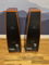 Meridian DSP5200SE McLaren Orange DSP 5200 SE 2