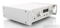 Teac NT-505 DSD DAC / Network Streamer; NT505; D/A Conv... 2