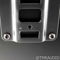 Focal Aria SR900 Surround Speakers; Satin Black Pair; S... 8