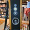 Infinity 8 Kappa Speakers, one owner, in excellent cond... 15