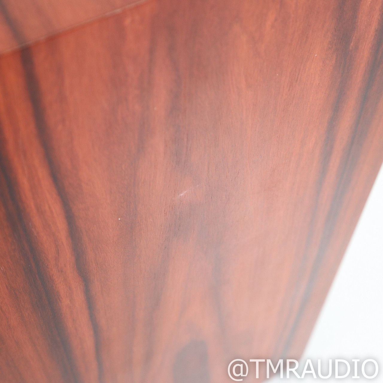 Stirling Broadcast LS3/5a V2 Bookshelf Speakers; Limite... 8