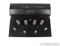 Black Ice Audio Fusion 3502P Stereo Tube Power Amplifie... 4