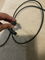 Synergistic Research High Definition  Ground Cable HD G... 4