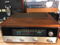 McIntosh MR67 Stereo Tube Tuner in Excellent Condition ... 4