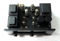 VTL IT-85 INTEGRATED TUBE AMP/PREAMP/HEADPHONE AMP 6