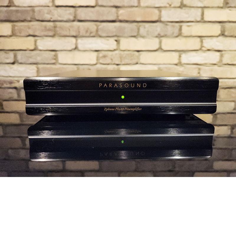 完動 ONKYO INTEGRA RESEARCH RDV-1 DVDプレーヤー Onkyo Integra Research RDV-1 Audiophile DV For Sale