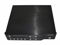 Mark Levinson No 39 Compact Disc CD DAC Player Digital ... 6