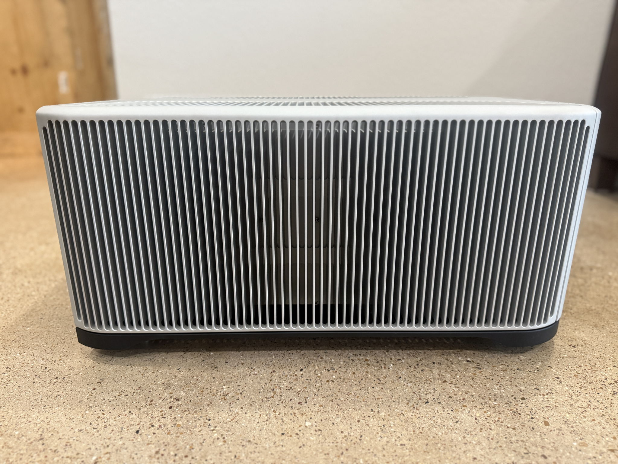 MSB Technology S500 Stereo Amplifier -- EXCELLENT CONDI... 5